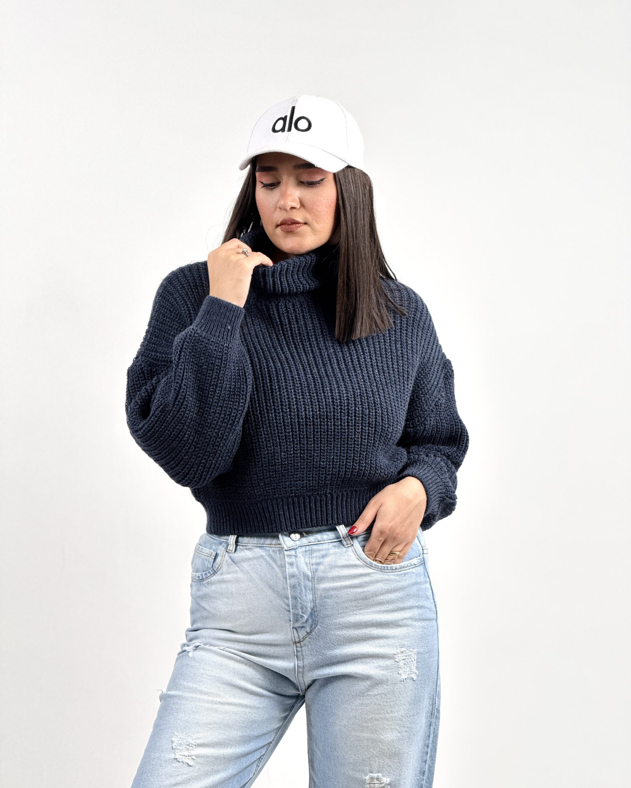 Alternative view of بافت شیما