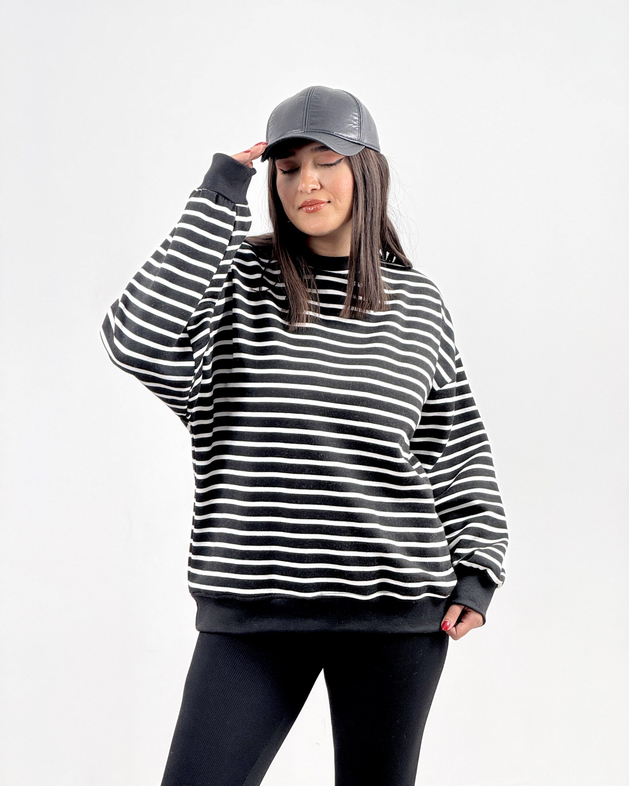 Alternative view of دورس رینگی نورین