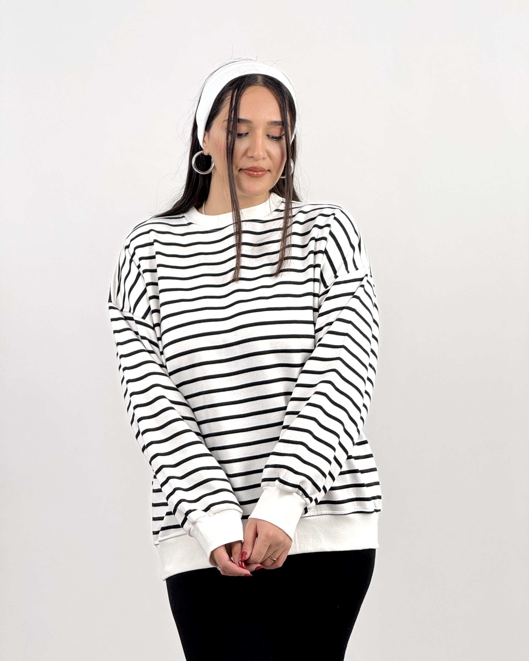 دورس رینگی نورین