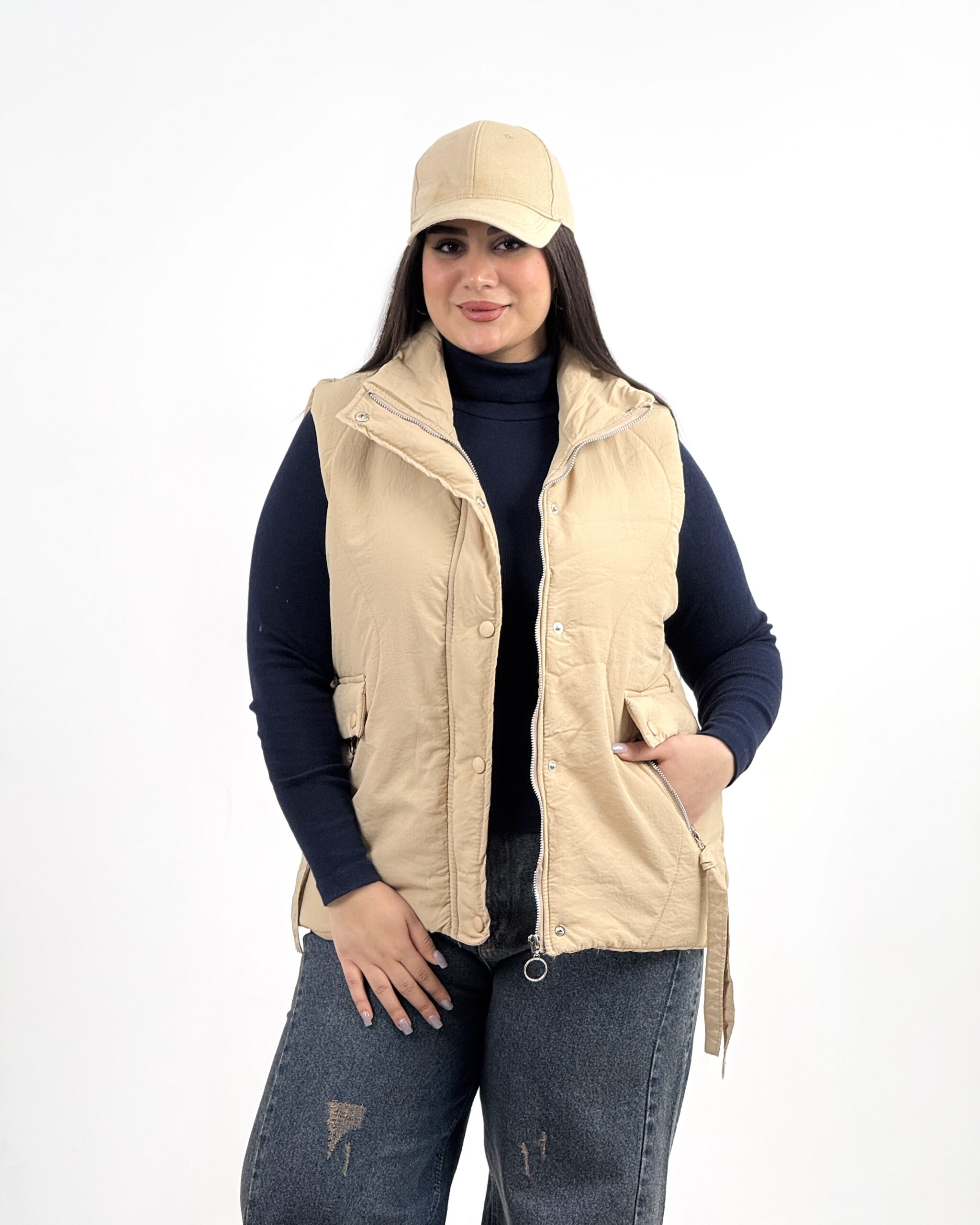 پافر رایا - Image 4