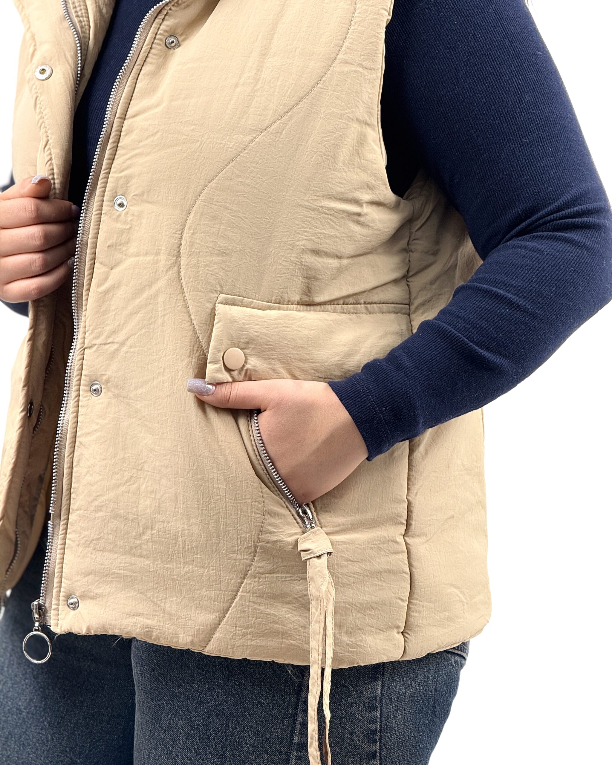 پافر رایا - Image 7