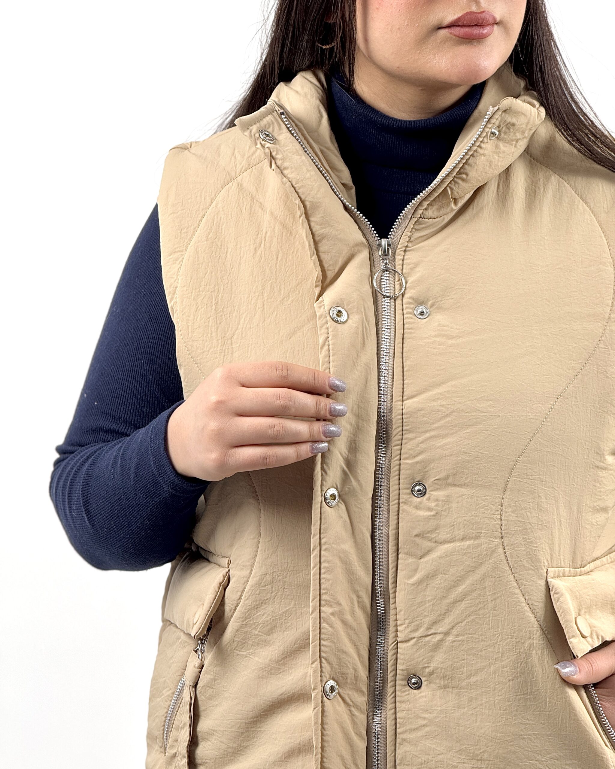 پافر رایا - Image 8