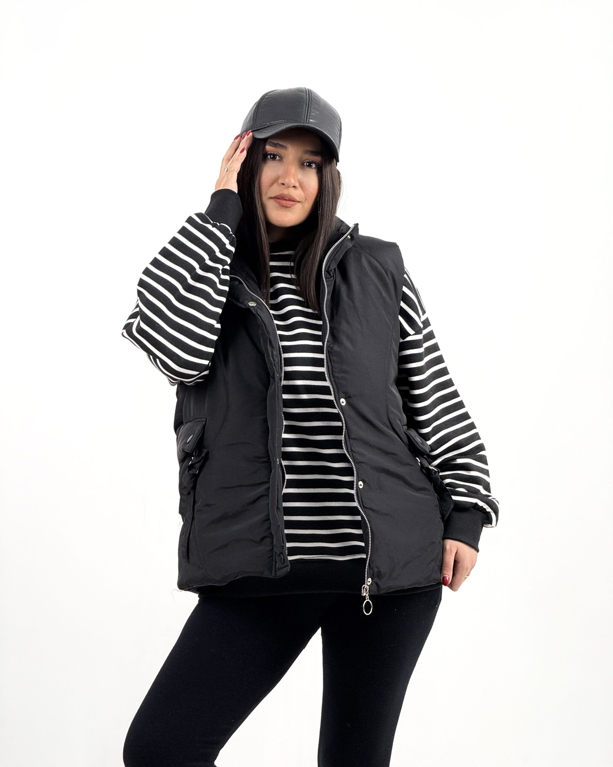 پافر رایا - Image 5