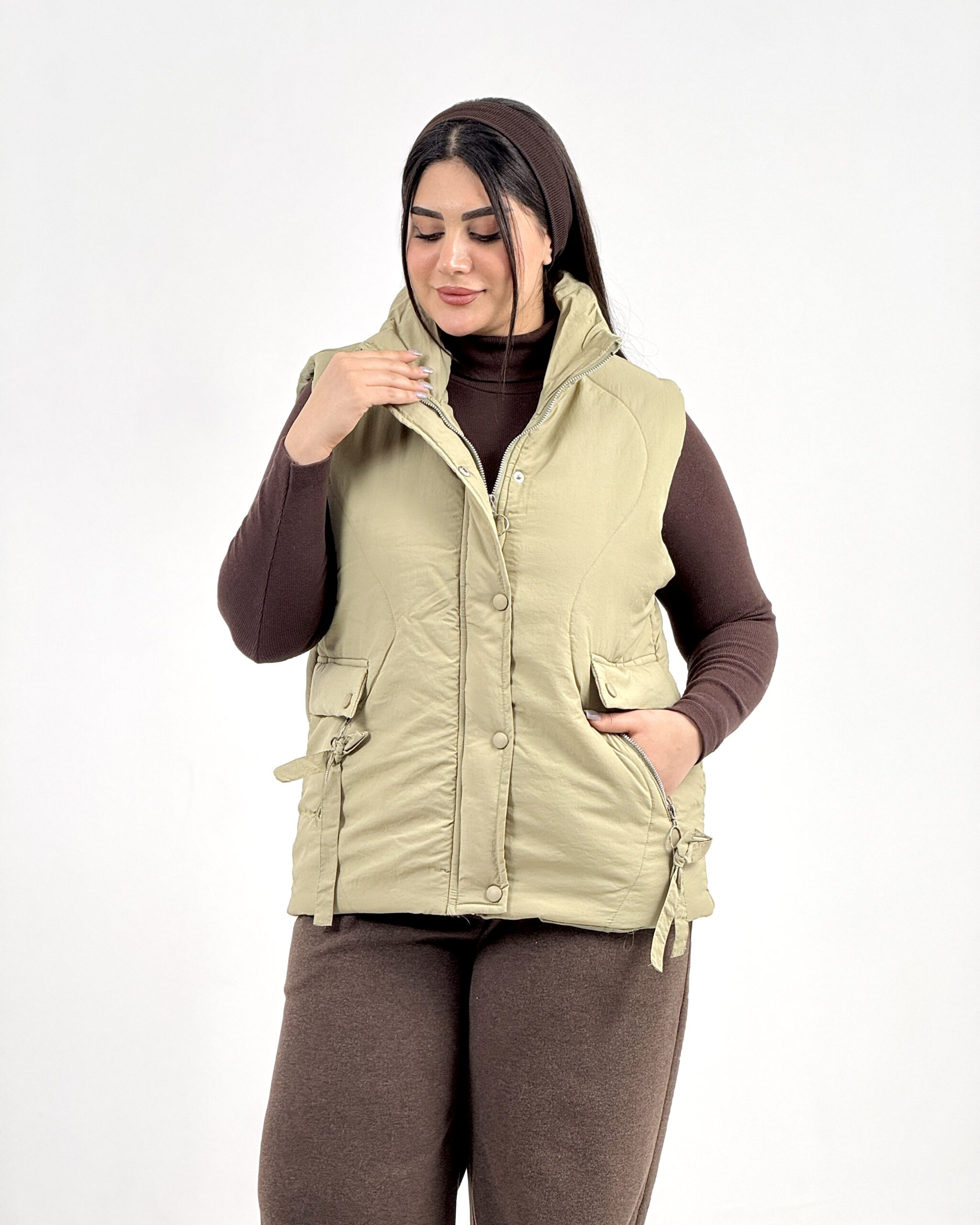 پافر رایا - Image 6