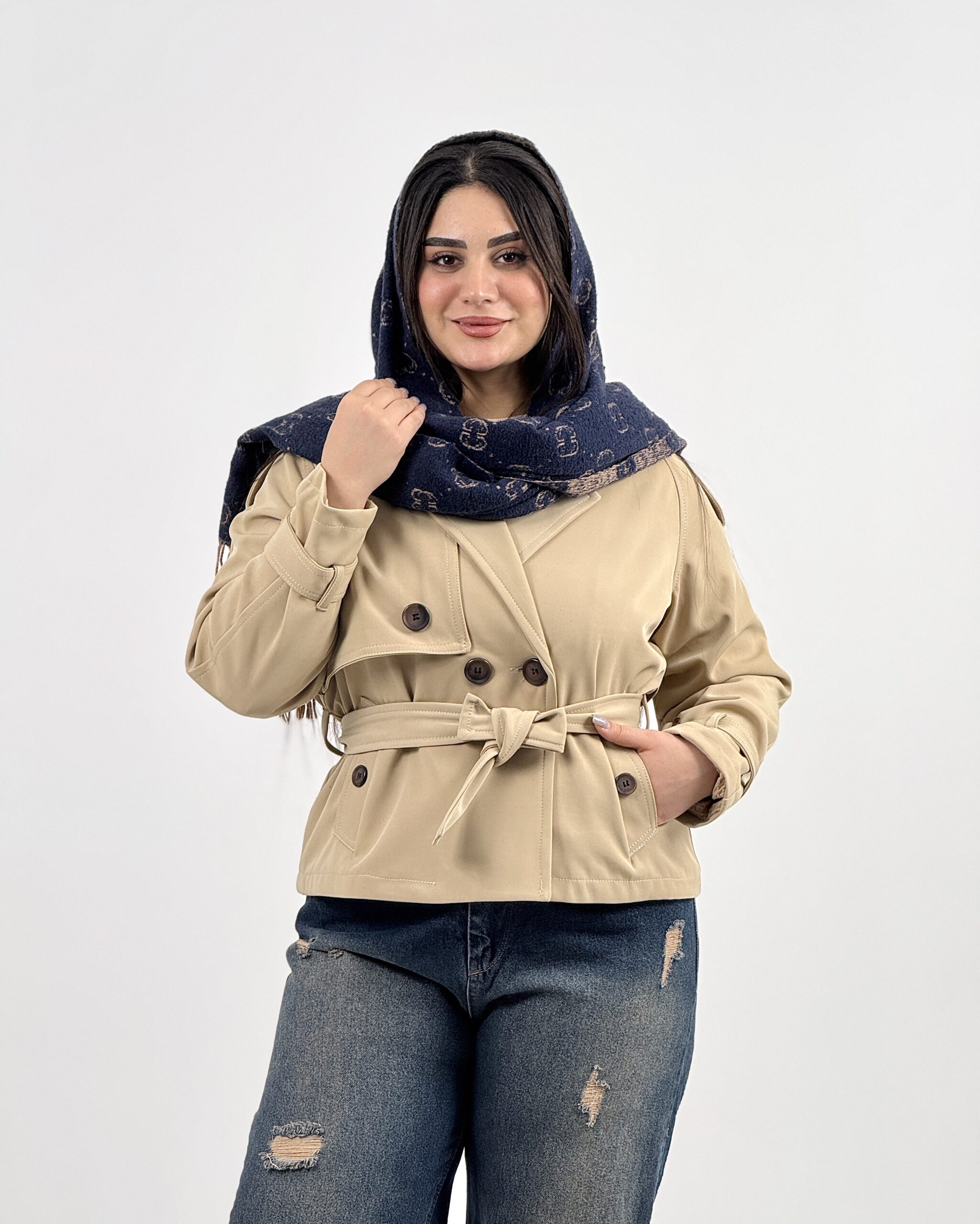 بارونی هنگامه