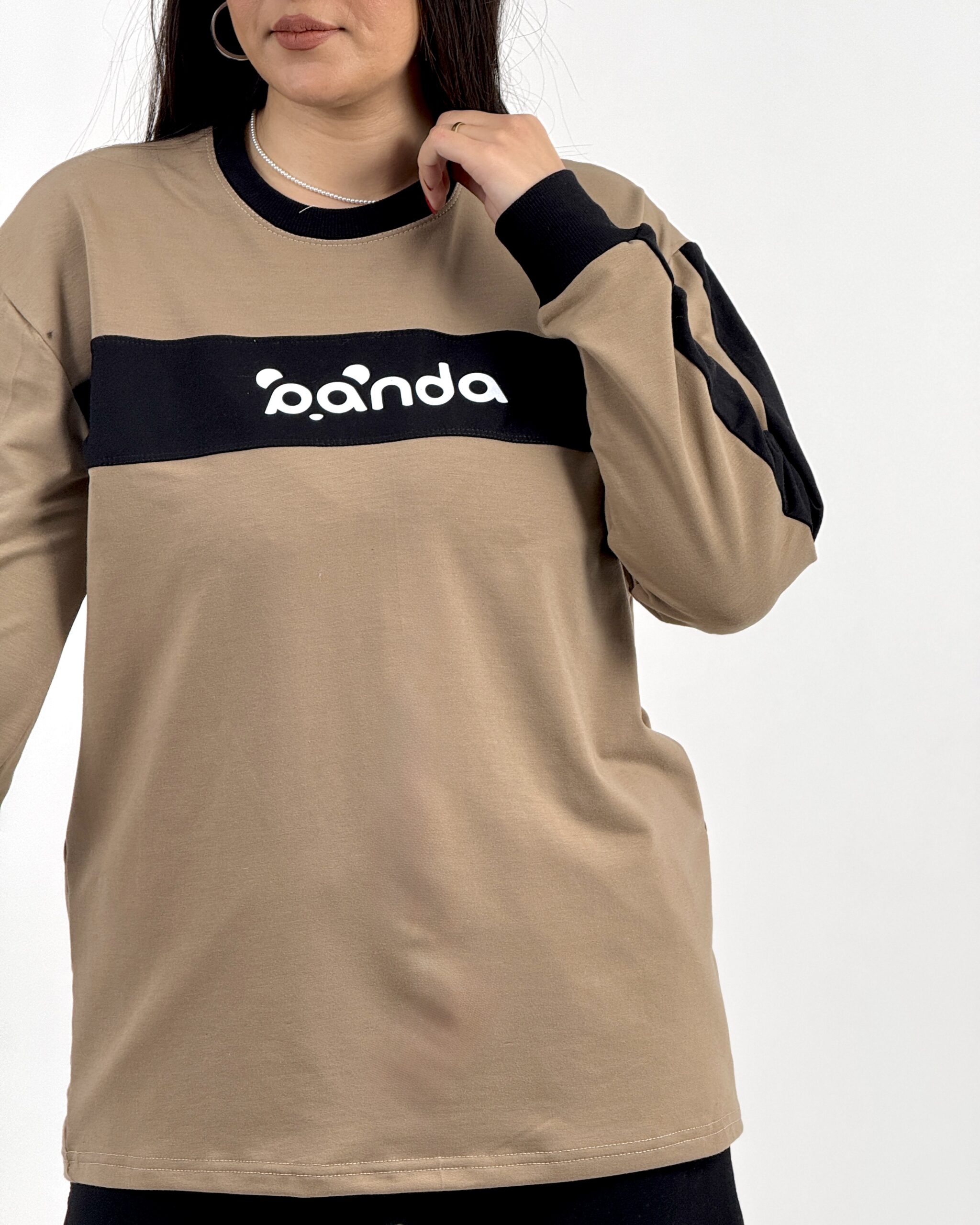 ست رعنا - Image 8