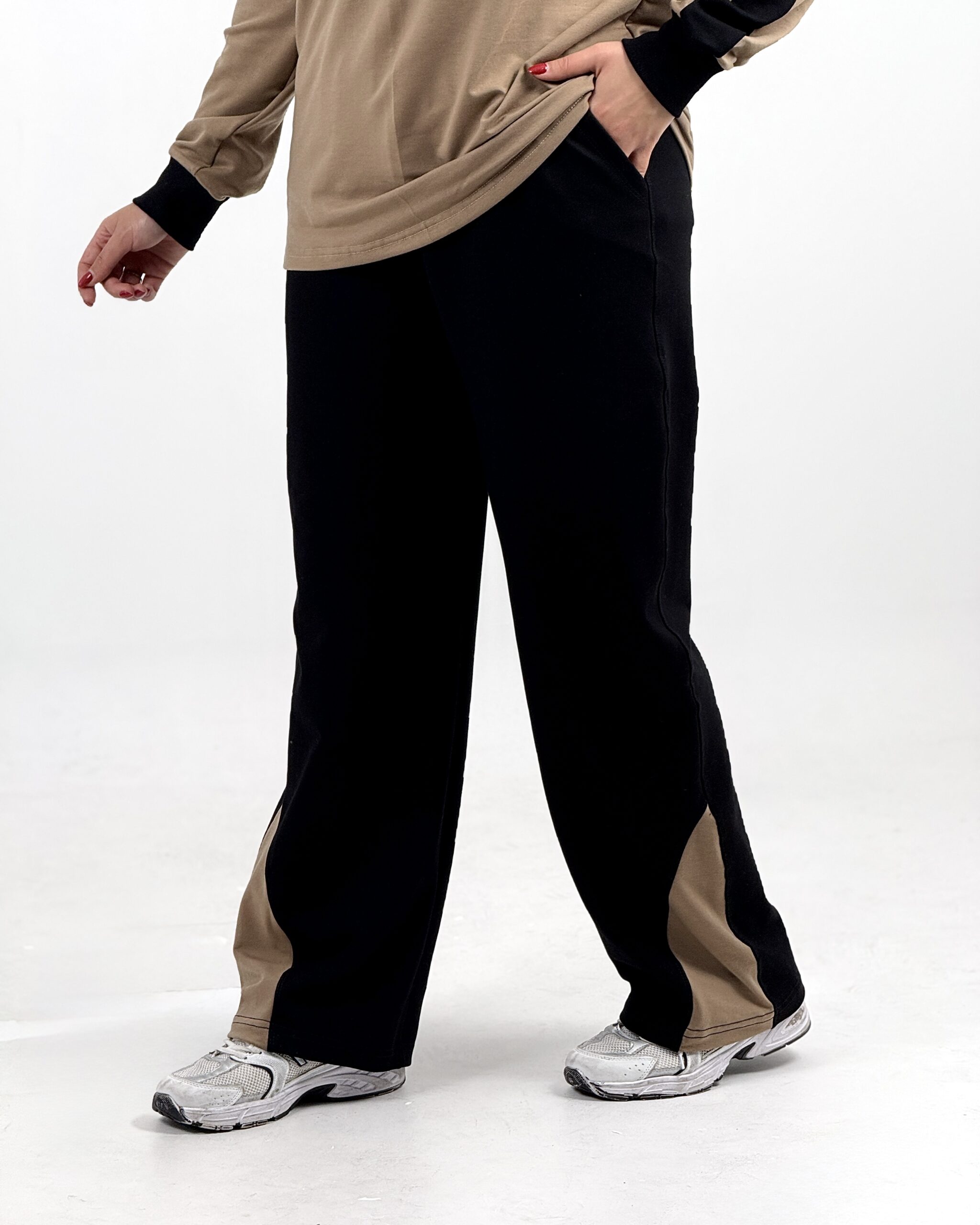 ست رعنا - Image 9