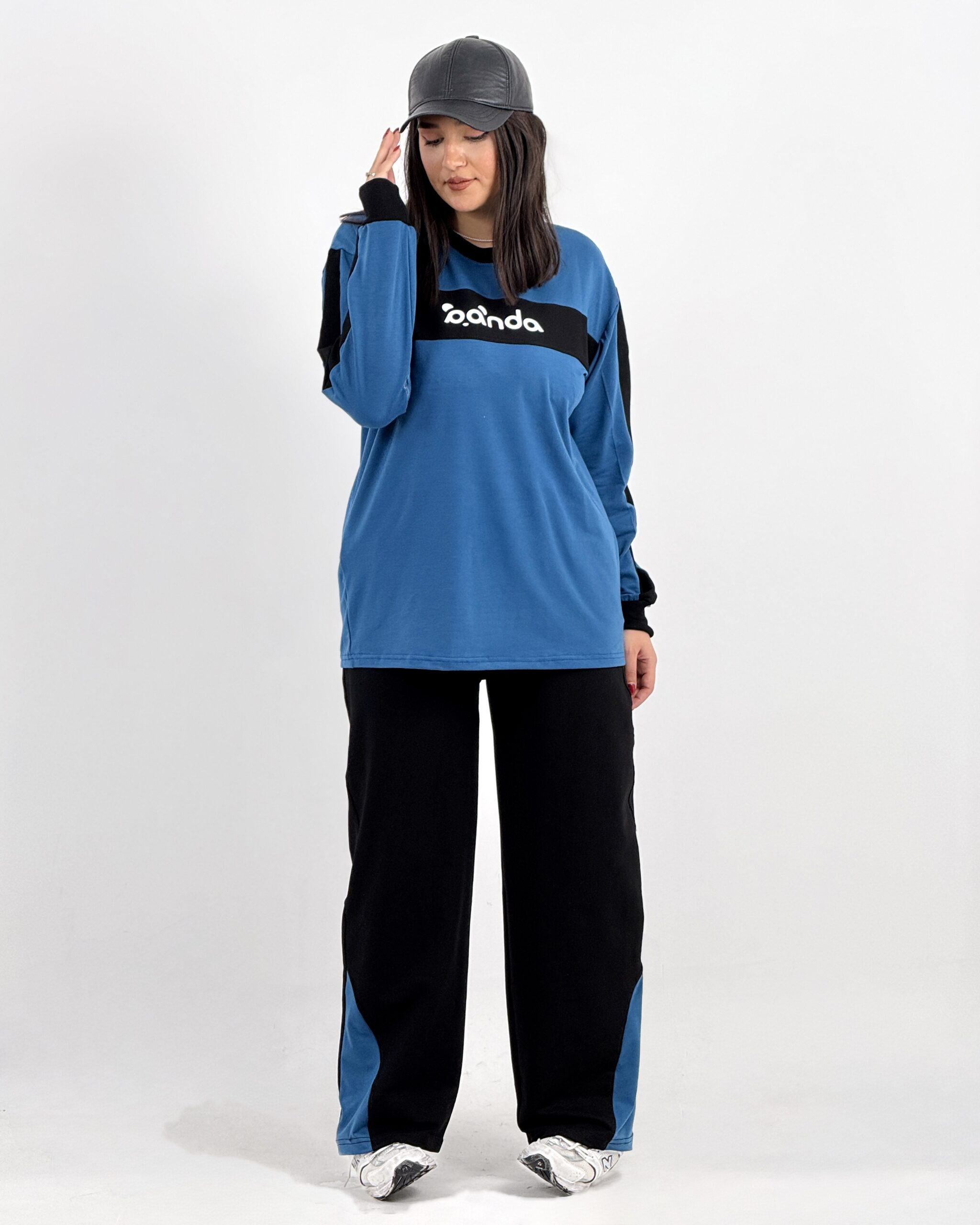 ست رعنا - Image 4