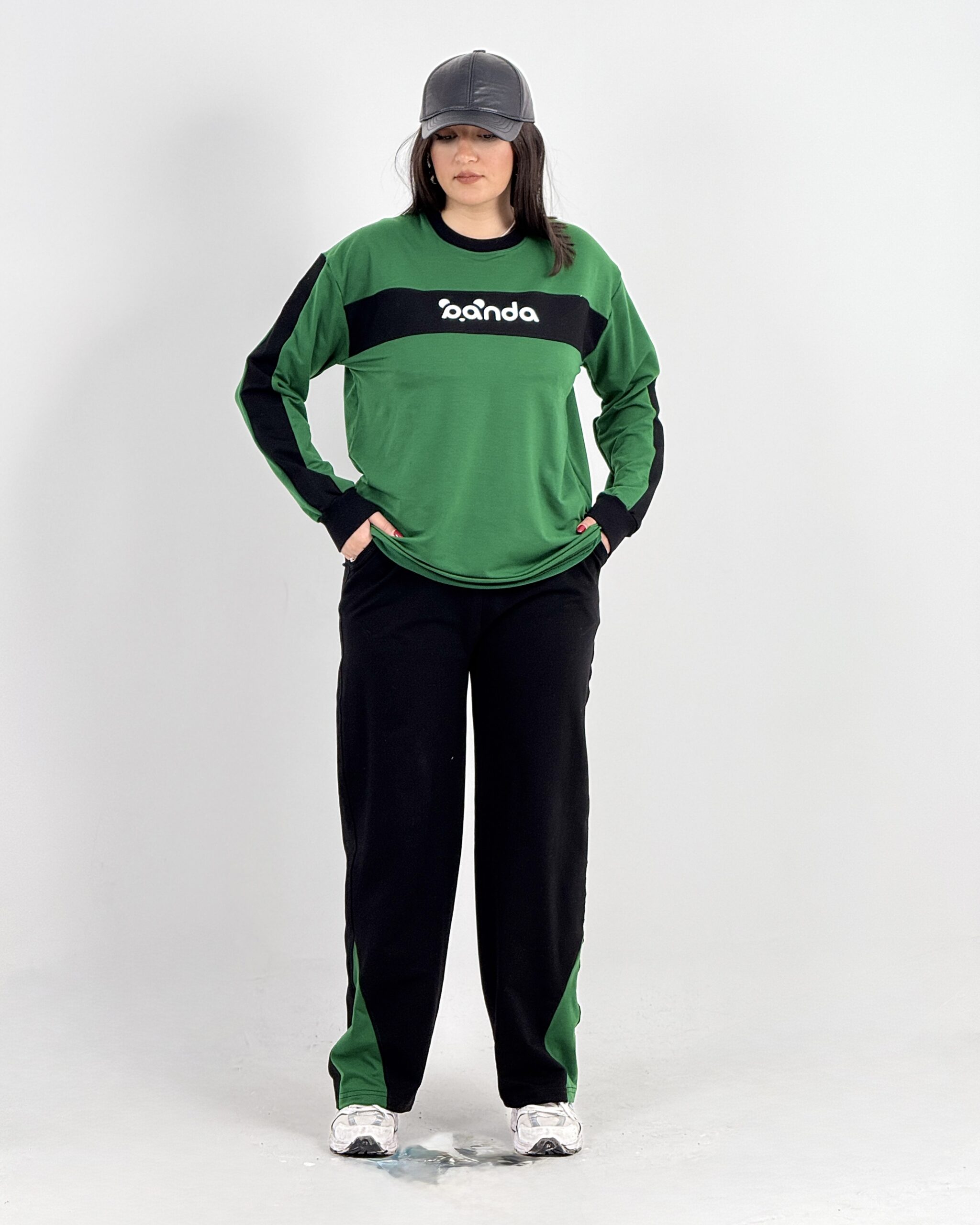 ست رعنا - Image 7