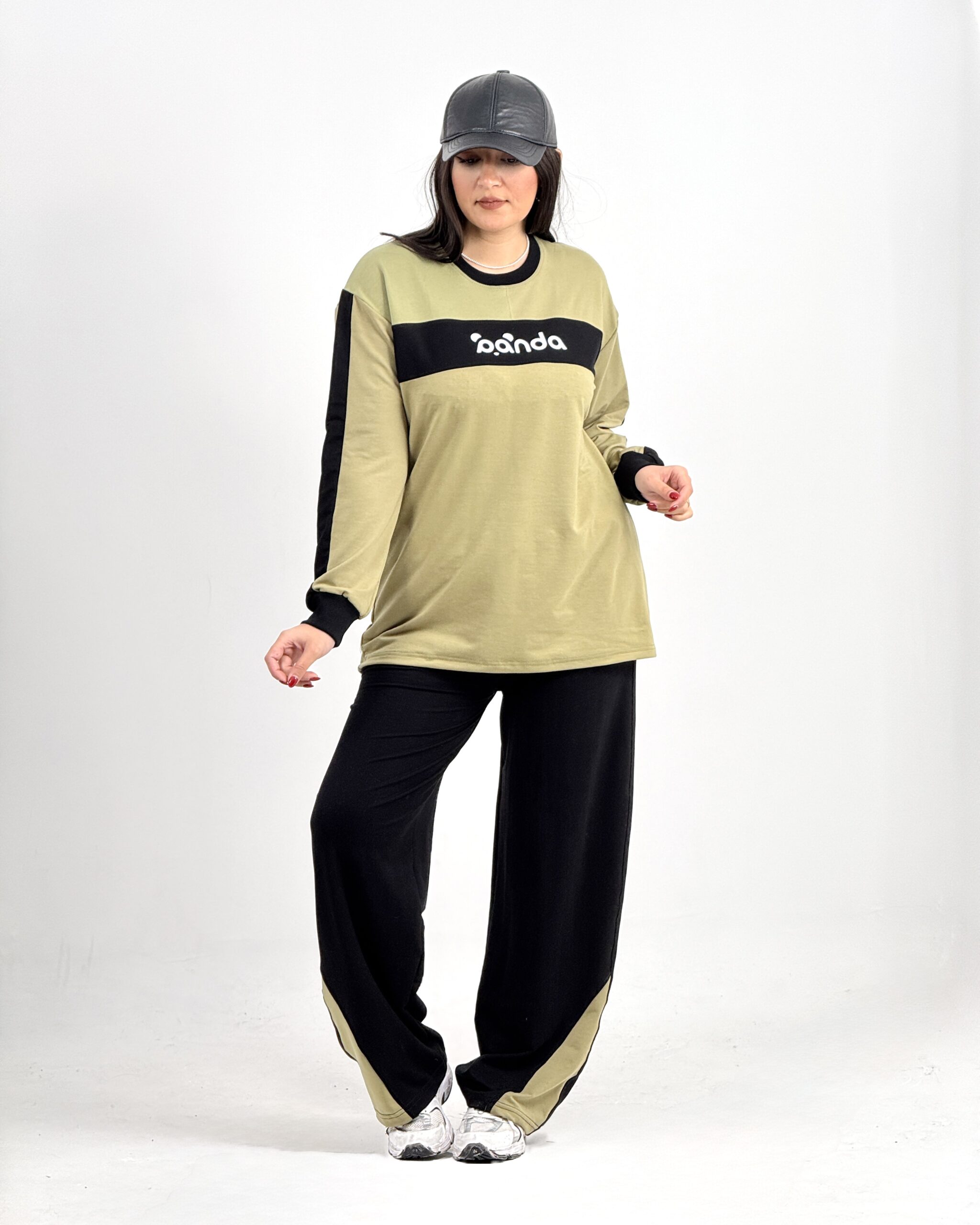 ست رعنا - Image 3