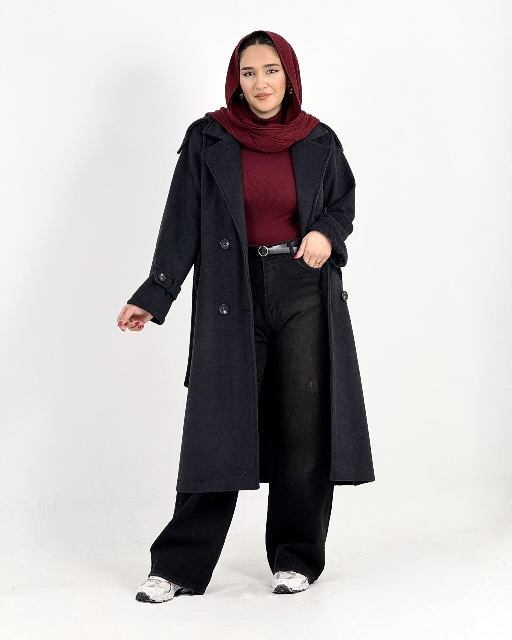 پالتو ستایش - Image 3