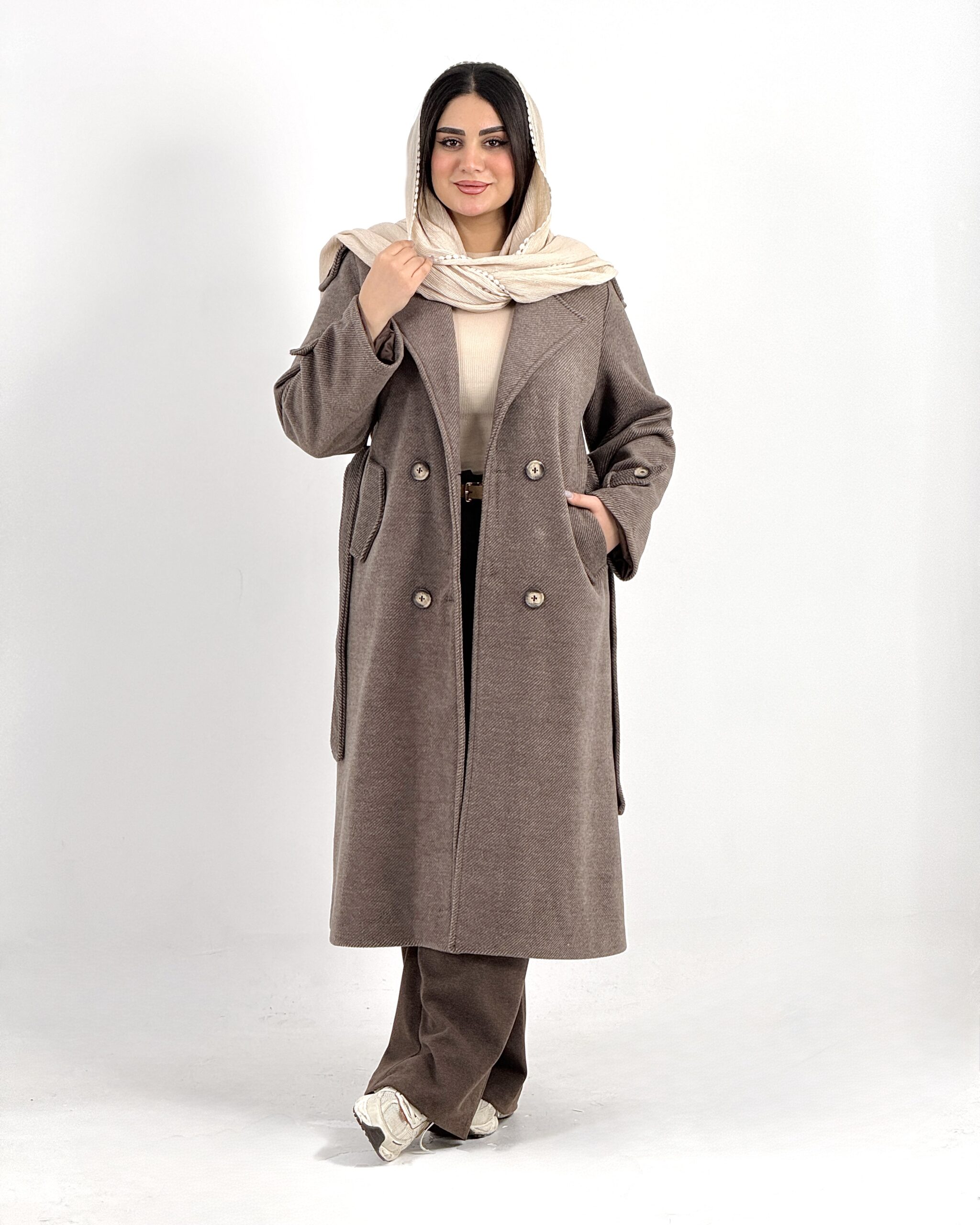 پالتو ستایش