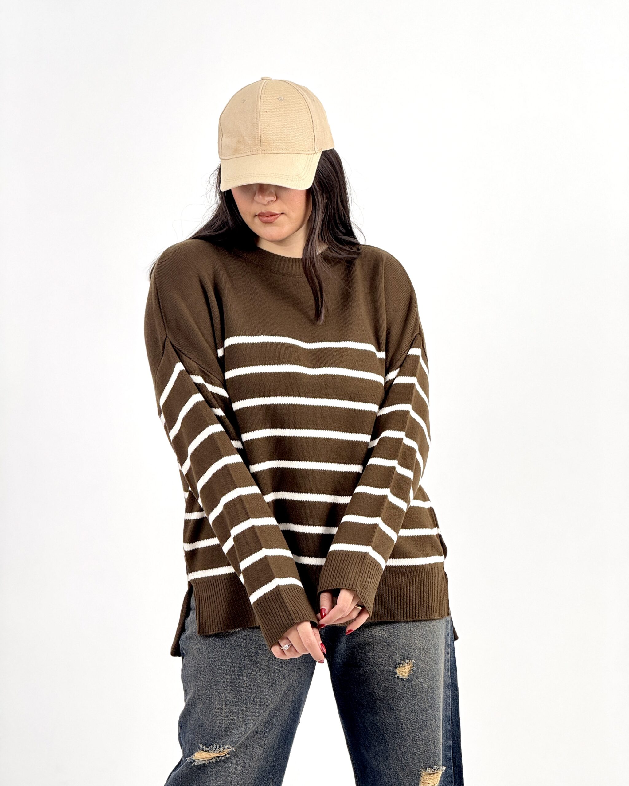 Alternative view of بافت  الیس