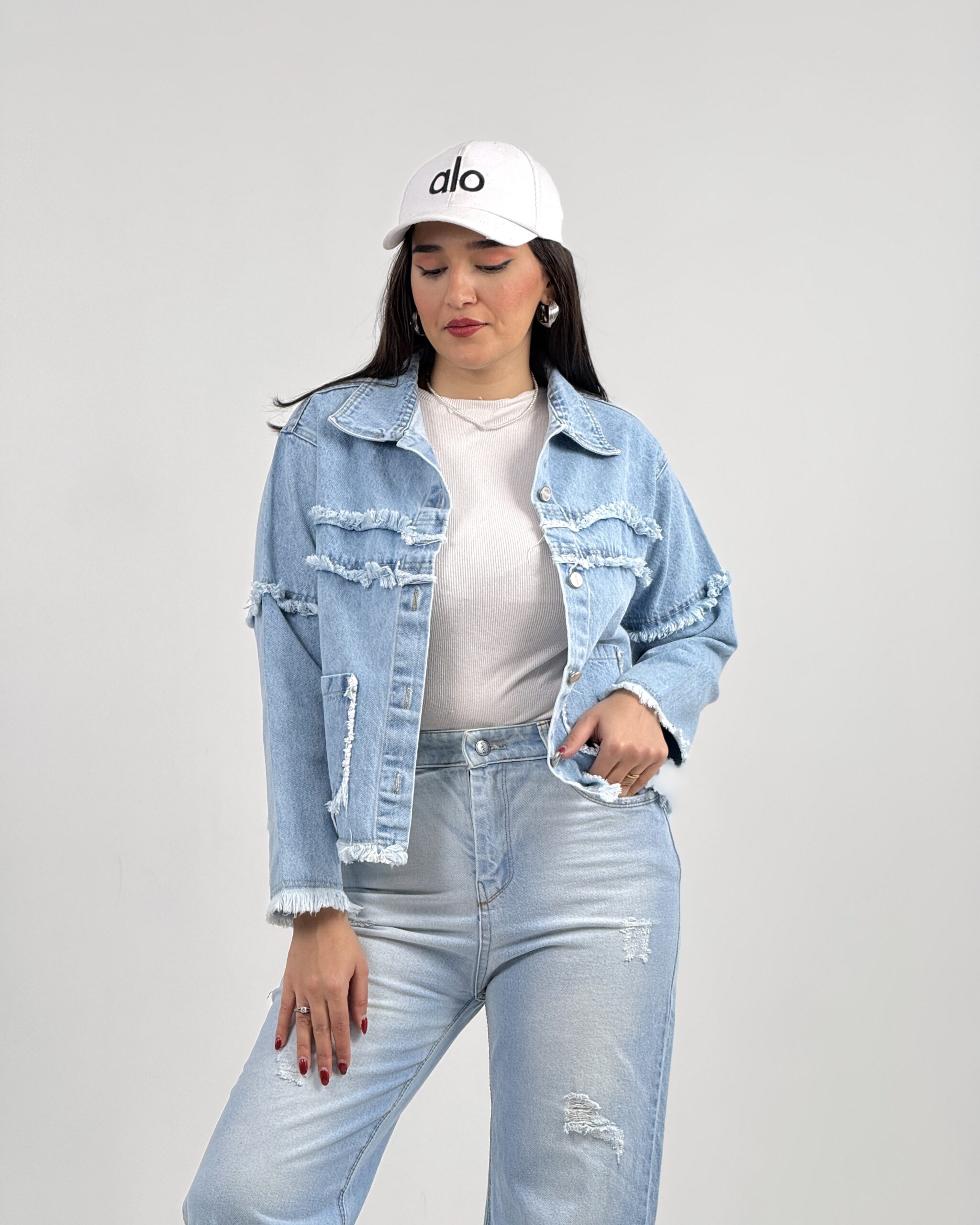 کت جین  رویا