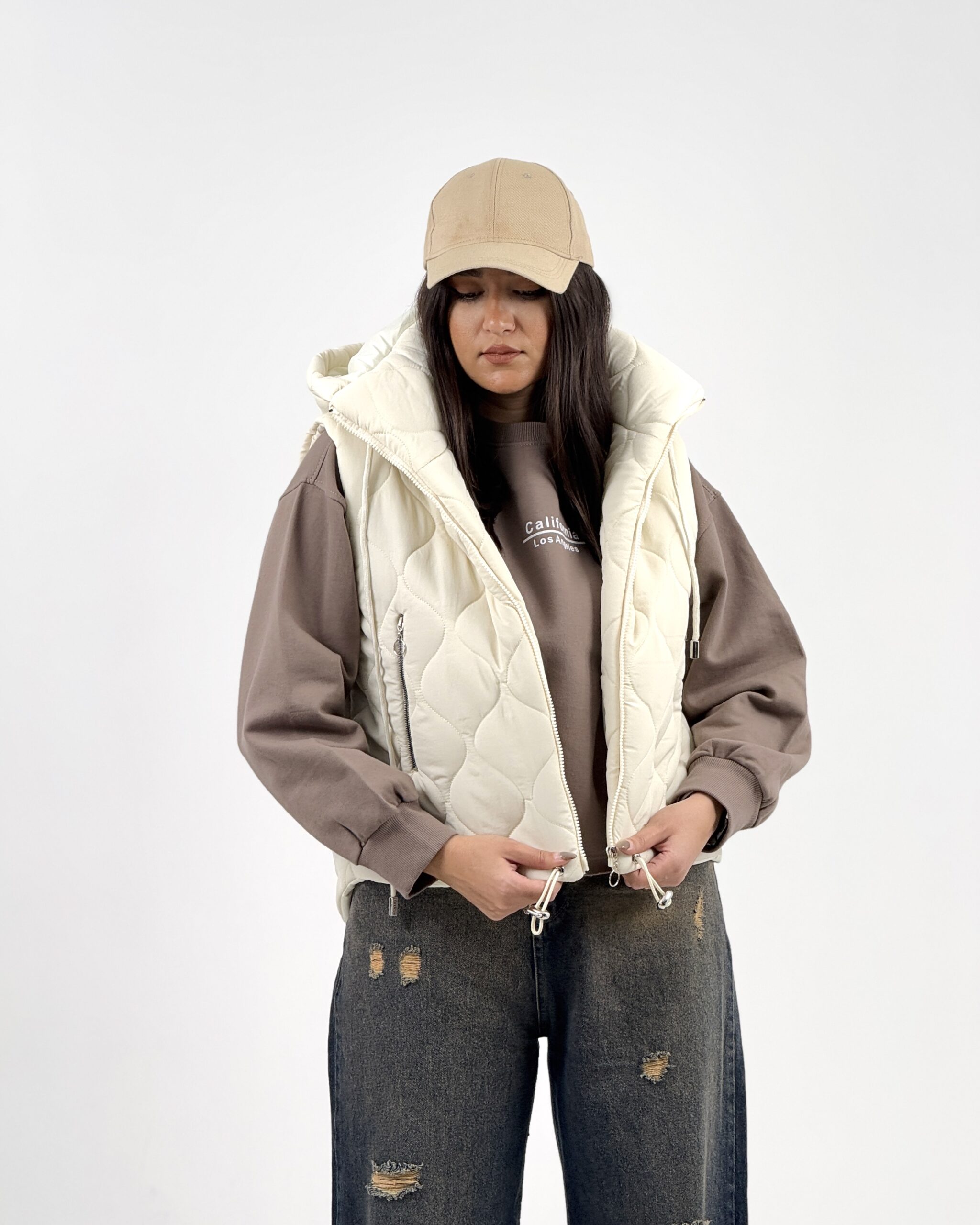 پافر امبرودی سفورا - Image 4