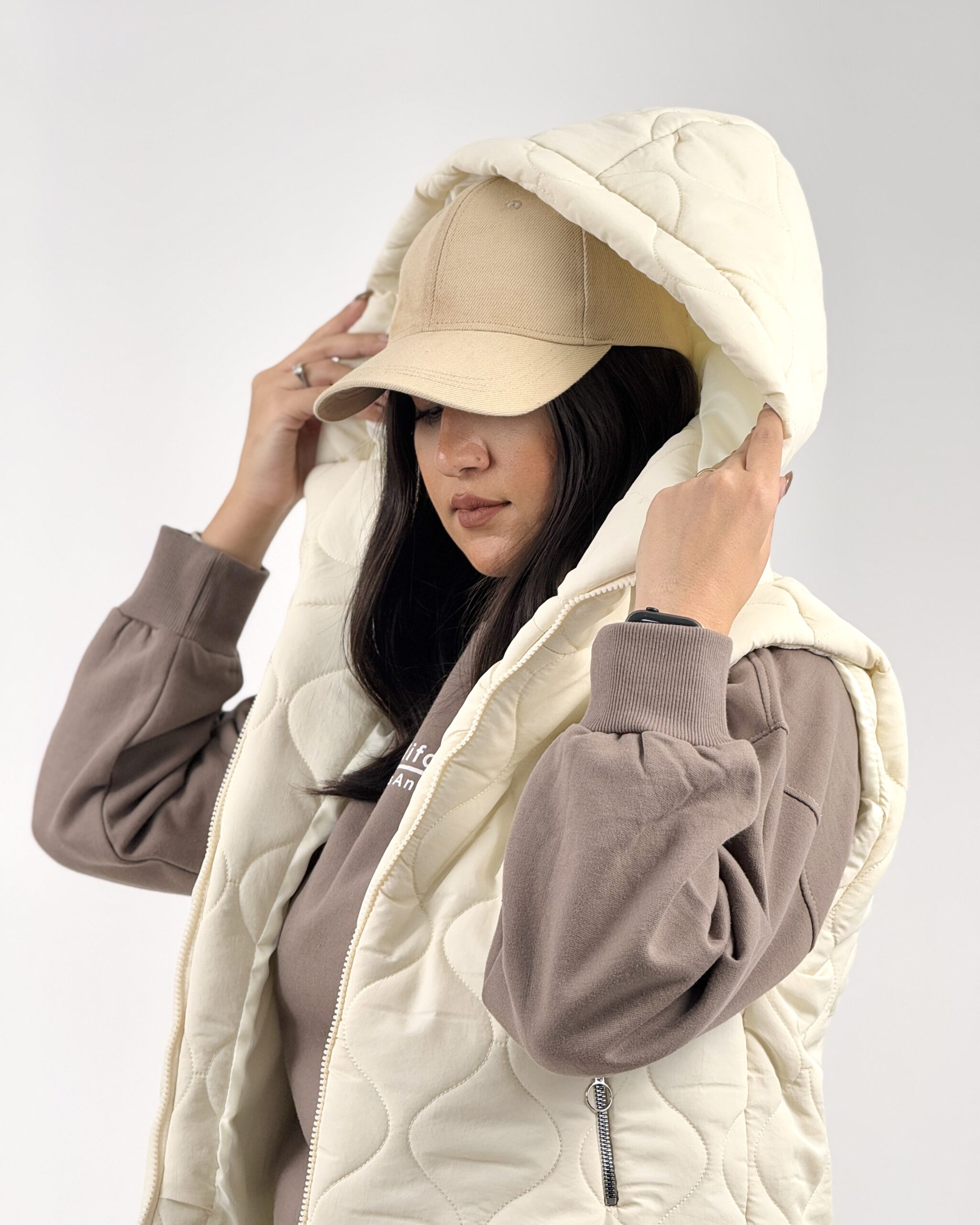 پافر امبرودی سفورا - Image 9